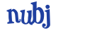 Click to change